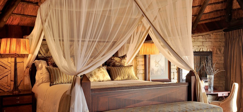 Luxury Safari Holiday Packages Serena Mivumo River Lodge Mivumo Villa 2