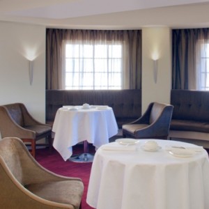 Luxury Sydney Holiday Packages Radisson Blu Plaza Hotel Sydney Business Class Lounge 2