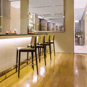 Luxury Sydney Holiday Packages Radisson Blu Plaza Hotel Sydney Dining