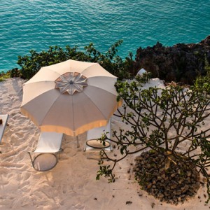 Luxury Zanzibar Holiday Packages Riu Palace Zanzibar Beach