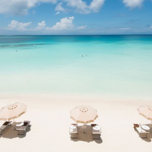 Luxury Zanzibar Holiday Packages Riu Palace Zanzibar Beach