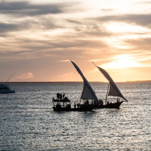 Luxury Zanzibar Holiday Packages Riu Palace Zanzibar excursions