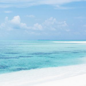 Maldives Honeymoon Packages Niyama Private Islands Maldives Beach 6