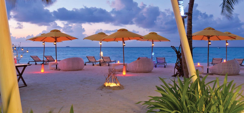 Maldives Honeymoon Packages Niyama Private Islands Maldives Dune
