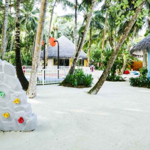 Maldives Honeymoon Packages Niyama Private Islands Maldives Kids Club