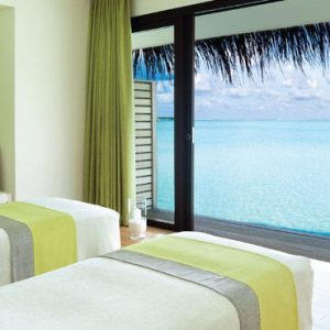 Maldives Honeymoon Packages Niyama Private Islands Maldives Spa 3
