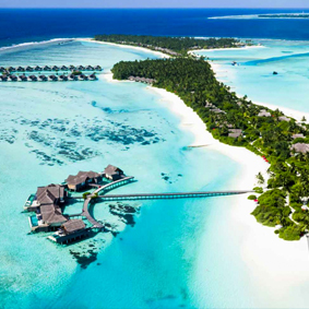 Maldives Honeymoon Packages Niyama Private Islands Maldives Thumbnail