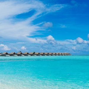 Maldives Honeymoon Packages Niyama Private Islands Maldives Villas 2