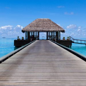 Maldives Honeymoon Packages Niyama Private Islands Maldives Villas 3