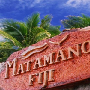 luxury fiji holiday packages - Matamanoa Island Resort - exterior