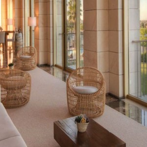 Portugal holiday Packages Anantara Vilamoura Anantara Lounge & Bar