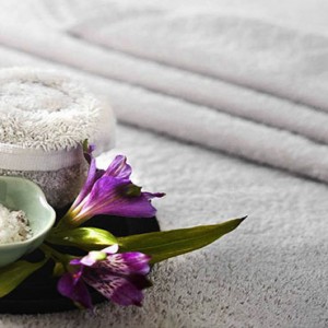 Portugal holiday Packages Anantara Vilamoura Anantara Spa Detail