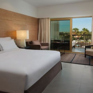 Portugal holiday Packages Anantara Vilamoura Deluxe Room1