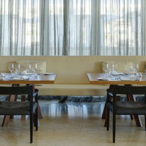 Portugal holiday Packages Anantara Vilamoura Victoria Restaurant1