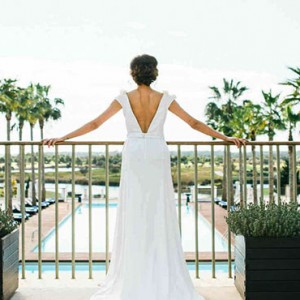 Portugal holiday Packages Anantara Vilamoura Wedding1