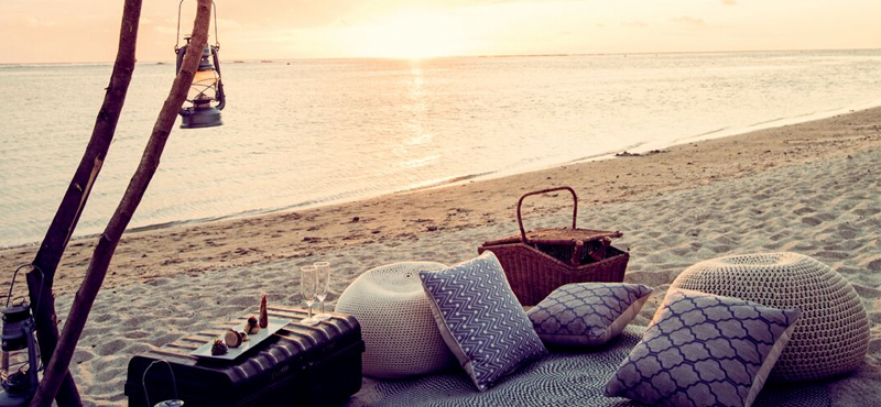 Drift Kanuhura Maldives Luxury Maldives Holidays