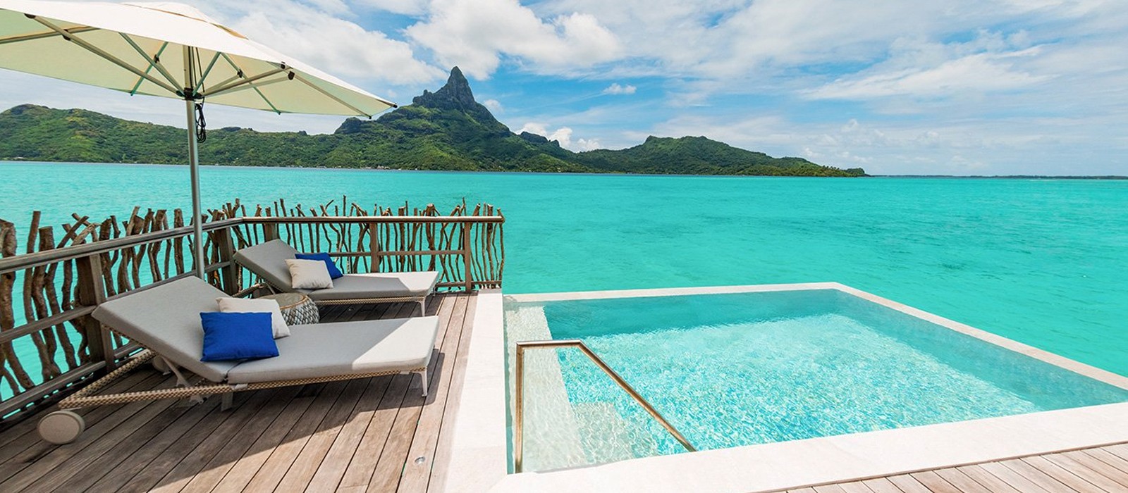 Header InterContinental Bora Bora Resort And Thalasso Spa Luxury Bora Bora Honeymoon Packages