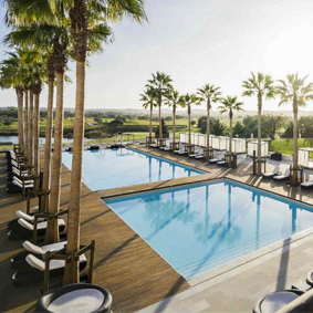 Luxury Portugal Holiday Packages Anantara Vilamoura Thumbnail