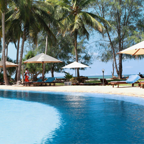 Luxury Zanzibar Holiday Packages Bluebay Beach Resort And Spa Thumbnail