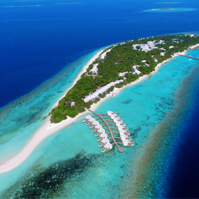 luxury maldives holiday packages - dhigali maldives - thumbnail