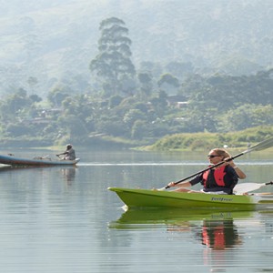 Luxury Sri Lanka Holiday Packages Ceylon Tea Trails Sri Lanka kayaking