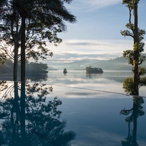 Luxury Sri Lanka Holiday Packages Ceylon Tea Trails Sri Lanka pool