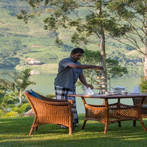 Luxury Sri Lanka Holiday Packages Ceylon Tea Trails Sri Lanka Tea Experience