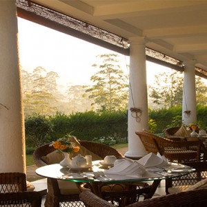 Luxury Sri Lanka Holiday Packages Ceylon Tea Trails Sri Lanka Tea Experience