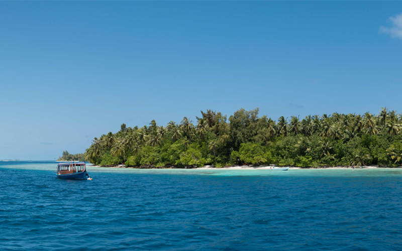 Kuoni Exclusive Hotels Luxury Kuoni Holiday Packages Biyadhoo