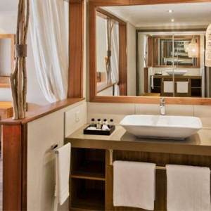 Luxury Mauritius Holiday Packages C Mauritius Hotel Prestige Room 3