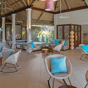 Luxury Mauritius Holiday Packages C Mauritius Hotel Dining