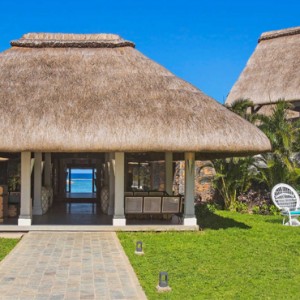 Luxury Mauritius Holiday Packages C Mauritius Hotel Garden