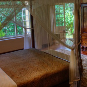 Luxury Sri Lanka Holiday Packages Ceylon Tea Trails Hotel Garden Room 2