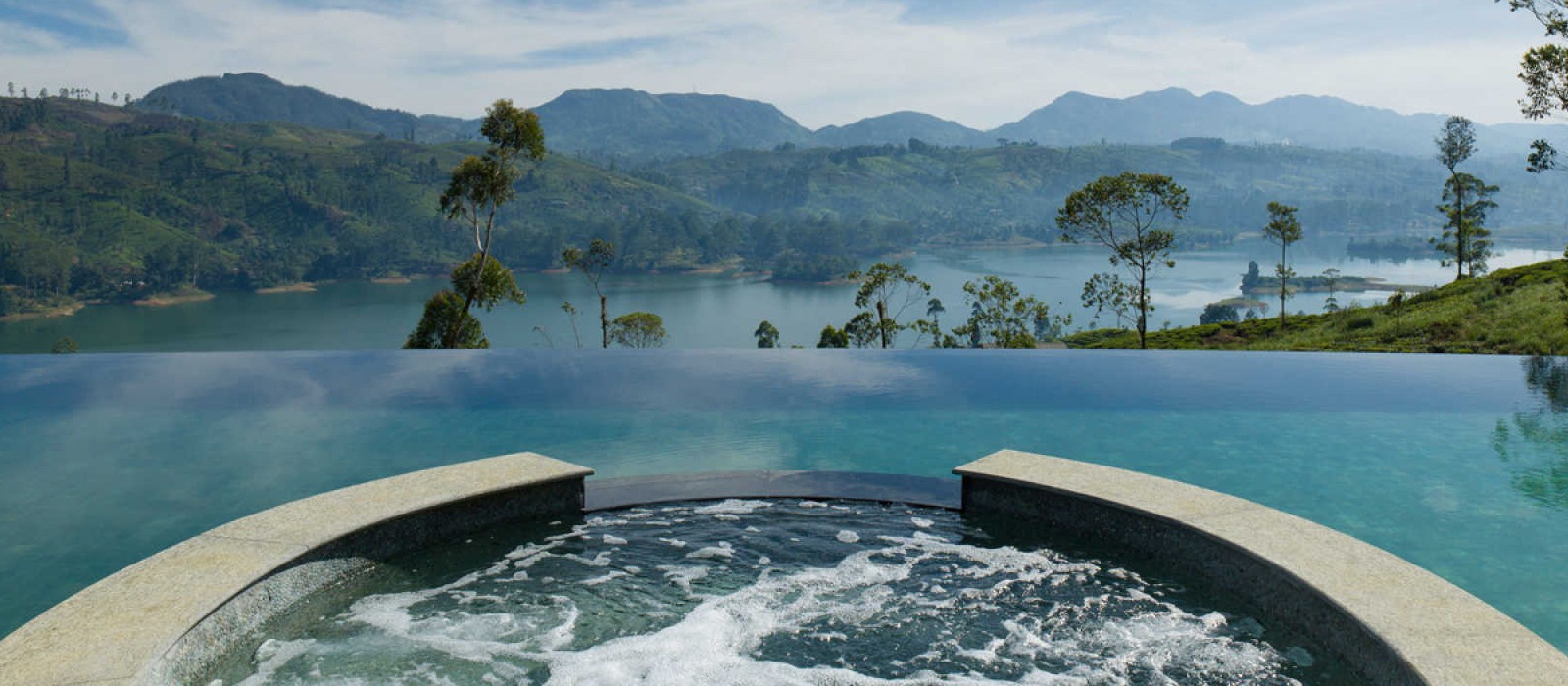 Luxury Sri Lanka Holiday Packages Ceylon Tea Trails Hotel Header