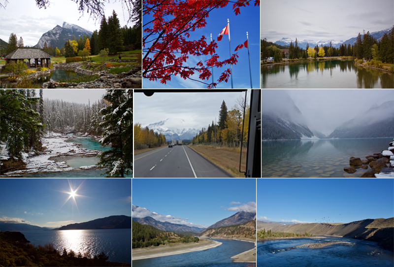 Canada Holiday Review Luxury Canada Holiday Packages Gallery