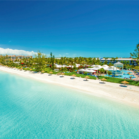 Luxury All Inclusive Holiday Packages Beaches Turks And Caicos