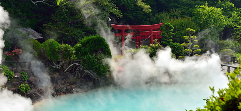 Luxury Japan Tailor Made Holiday Packages 10 Fun Things To Do In Japan Onsen