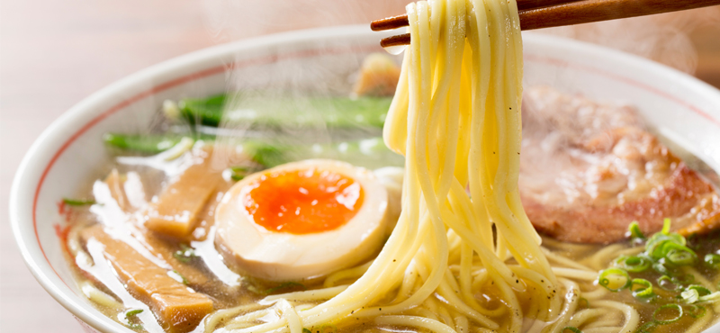 Luxury Japan Tailor Made Holiday Packages 10 Fun Things To Do In Japan Ramen Museum