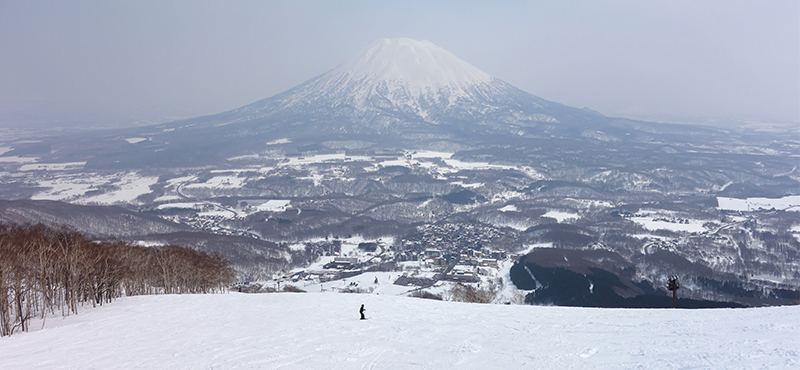 Luxury Japan Tailor Made Holiday Packages 10 Fun Things To Do In Japan Ski