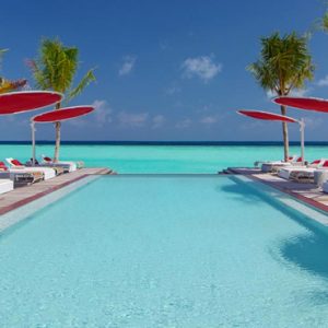 Luxury Maldives Holiday Packages LUX North Male Atoll Beach Rogue 2