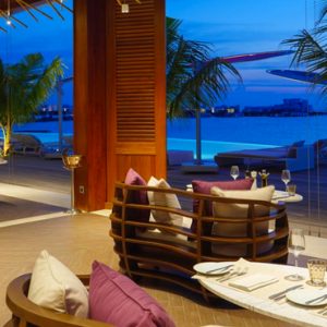 Luxury Maldives Holiday Packages LUX North Male Atoll Glow