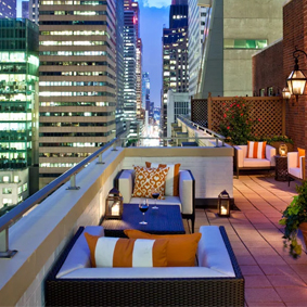 Luxury New York Holiday Packages Omni Berkshire Place Thumbnail