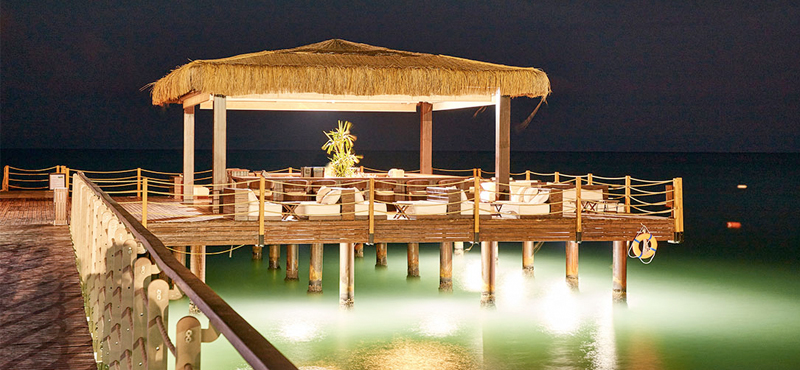 Luxury Turkey Family Holiday Packages Gloria Serenity Resort Turkey Docks Pier Bar