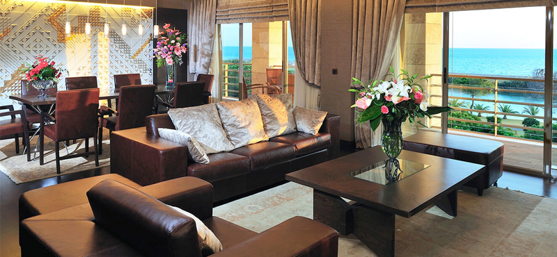 Luxury Turkey Family Holiday Packages Gloria Serenity Resort Turkey King Suite