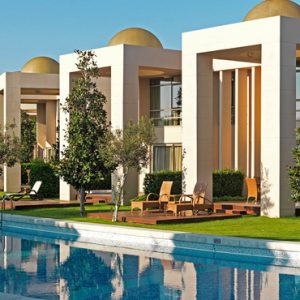 Luxury Turkey Family Holiday Packages Gloria Serenity Resort Turkey Pool Villa