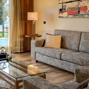 Luxury Turkey Family Holiday Packages Gloria Serenity Resort Turkey Pool Villa 2