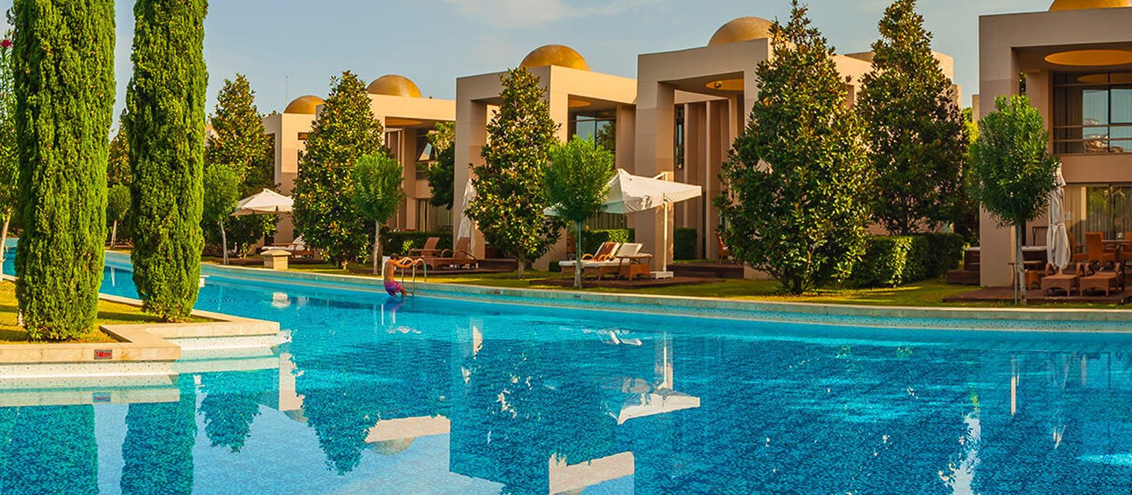 Luxury Turkey Family Holiday Packages Gloria Serenity Resort Turkey Header