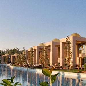 Luxury Turkey Family Holiday Packages Gloria Serenity Resort Turkey Pool 2