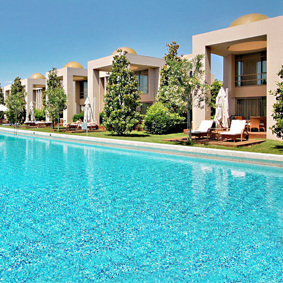 Luxury Turkey Family Holiday Packages Gloria Serenity Resort Turkey Thumbnail