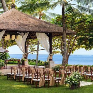 Bali holiday Packages The Laguna Bali Wedding